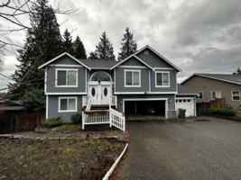 featured image of 17509 32nd Ave W #A