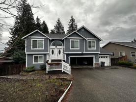 17509 32nd Ave W #A - Photo 1 of 1