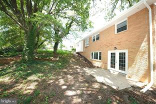 9218 Davidson St - Photo 1 of 1