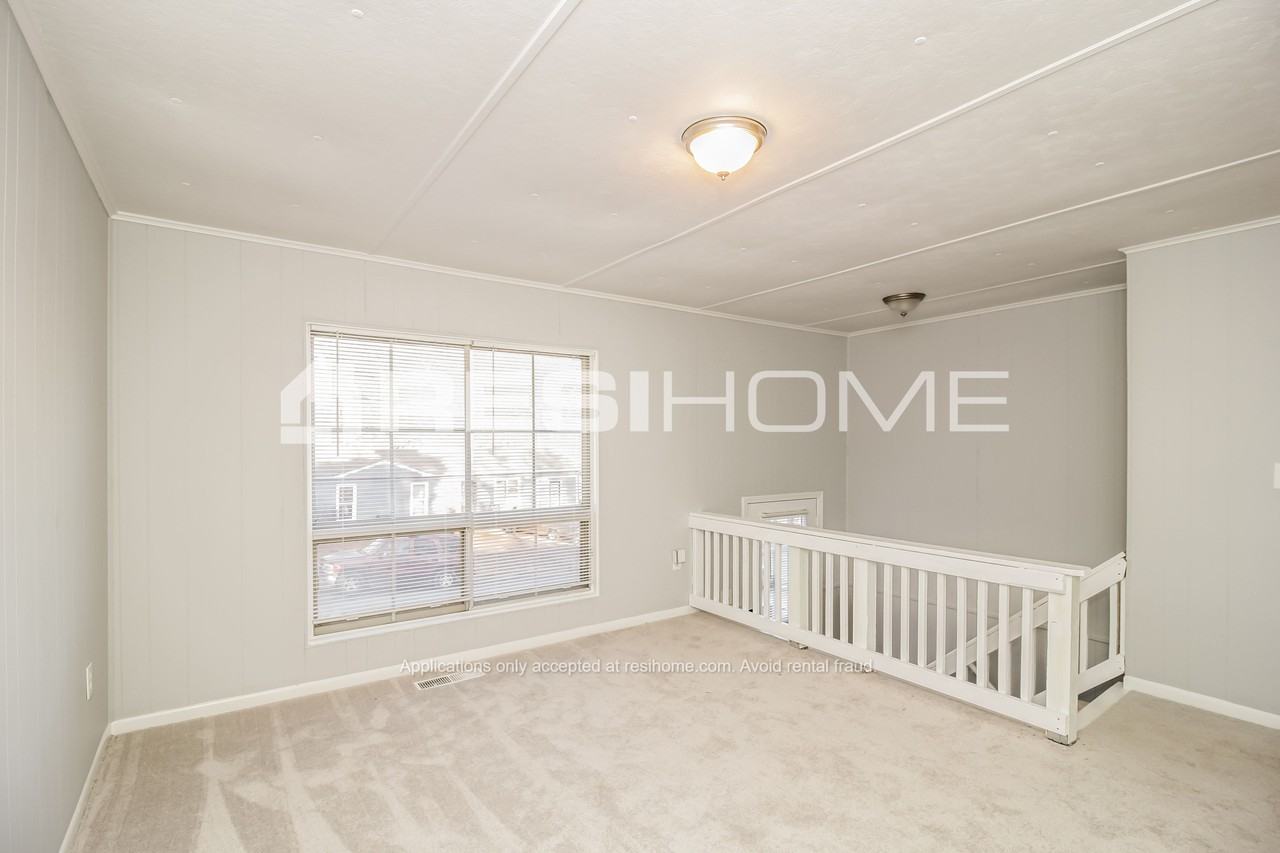 3 Westgate Park Ct - Photo 3 of 20