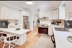 8 Rockingham Drive - Photo 3 of 15