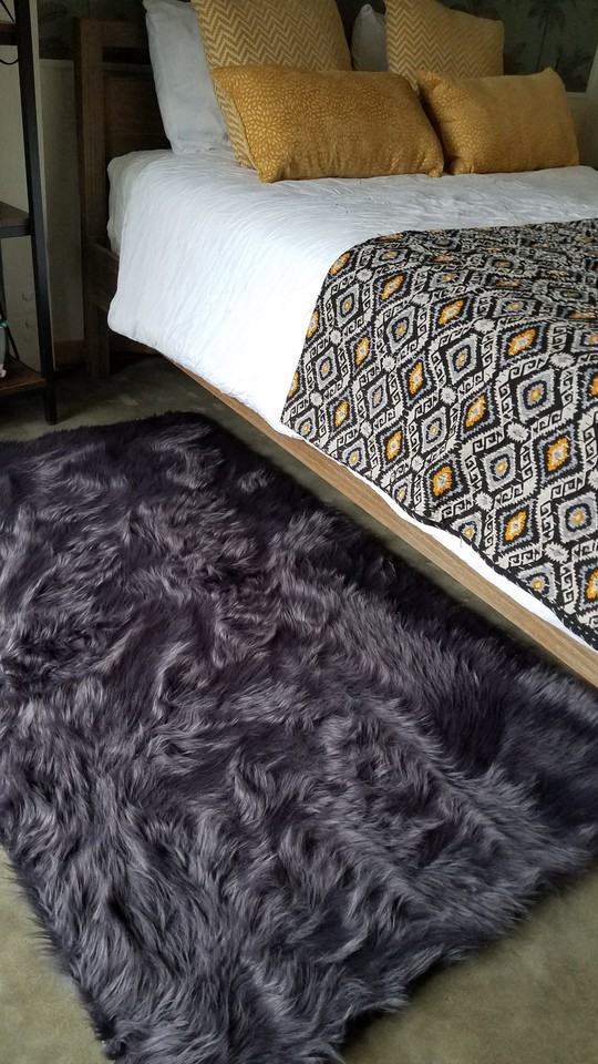 320 Red Spur Drive B - Photo 2 of 12