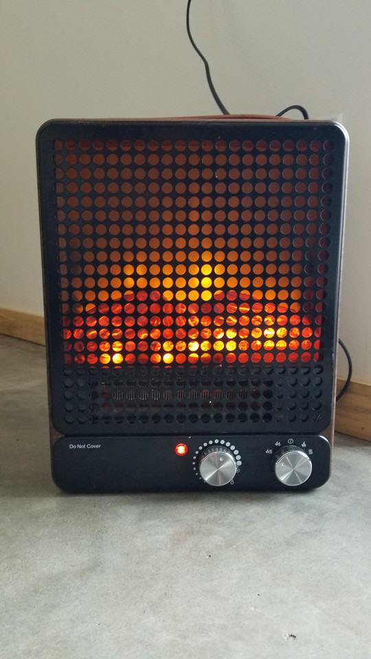 320 Red Spur Drive B - Photo 3 of 12