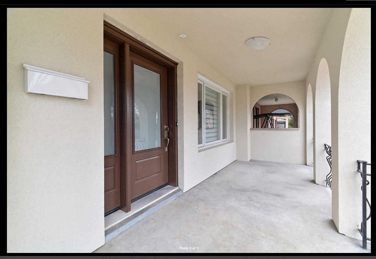 105 Habitant Drive - Photo 3 of 9