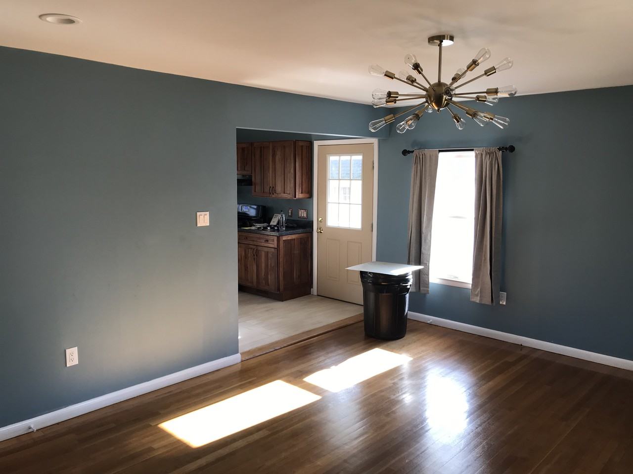 23 Tyler Rd - Photo 2 of 17