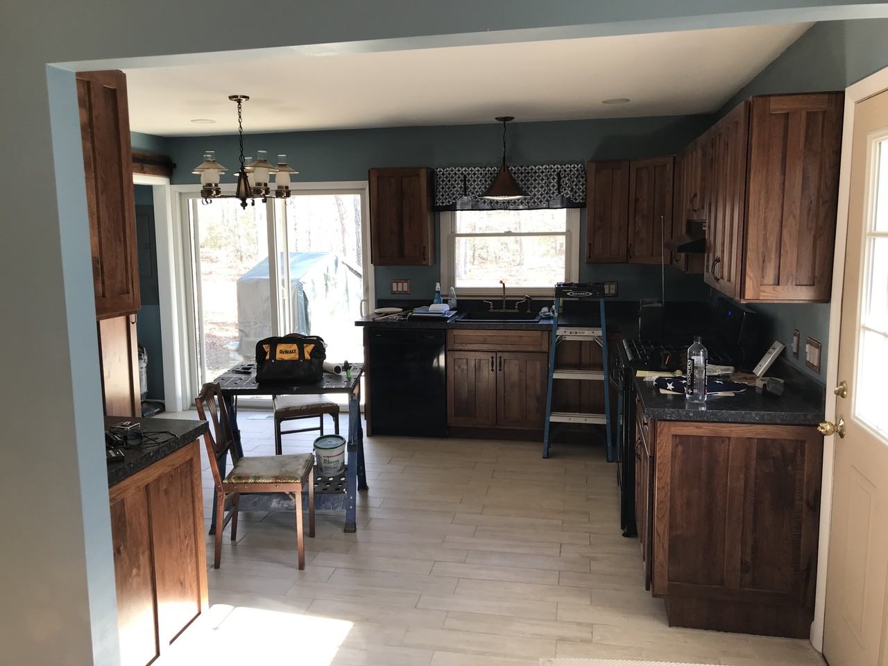 23 Tyler Rd - Photo 3 of 17