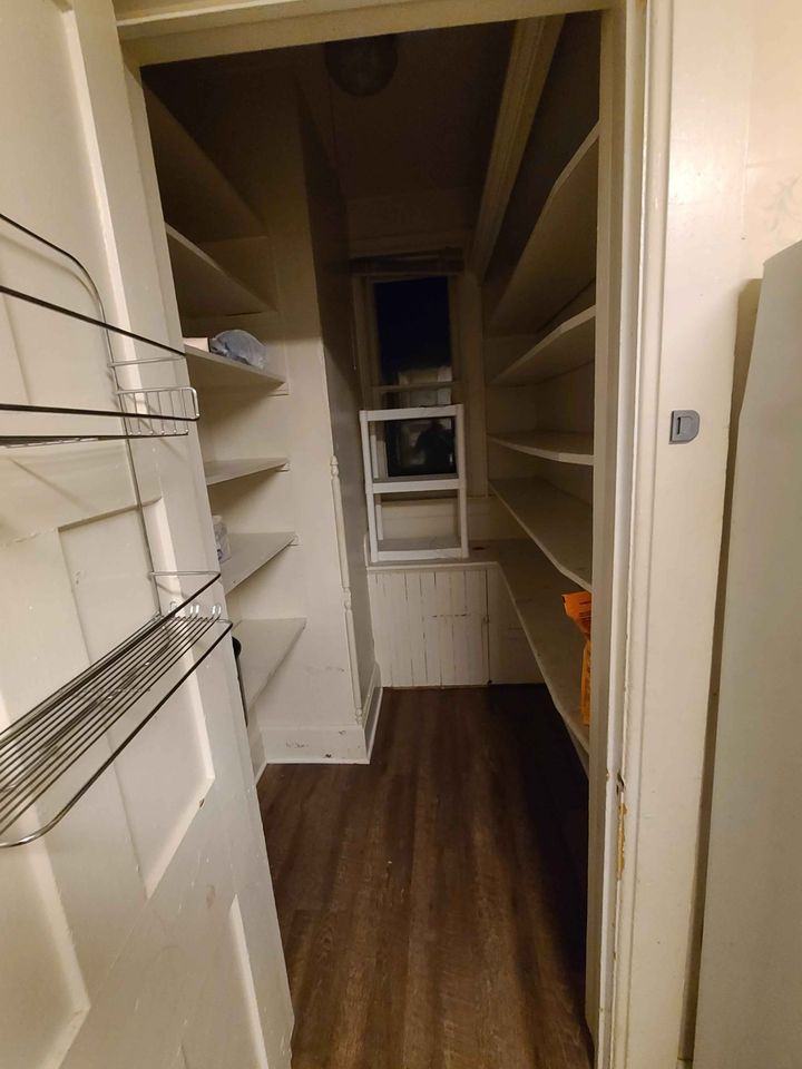 200 S Church St #200SCHURCH - Photo 2 of 10