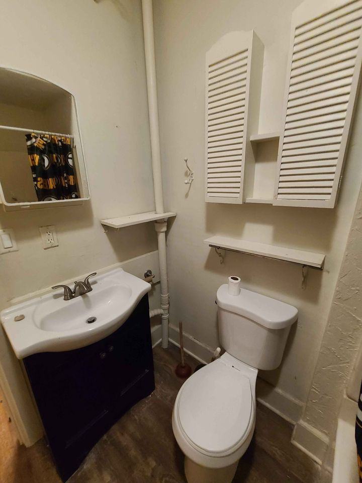 200 S Church St #200SCHURCH - Photo 3 of 10