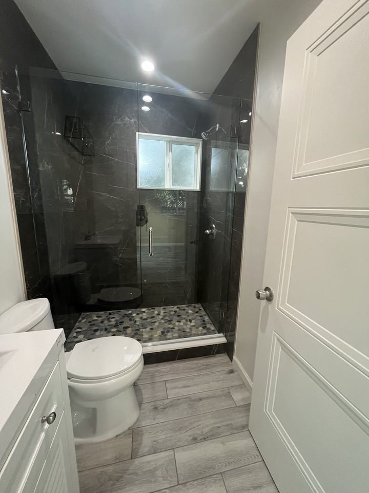 13816 Cohasset Street - Photo 3 of 19