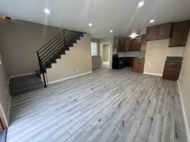 13816 Cohasset Street - Photo 1 of 1
