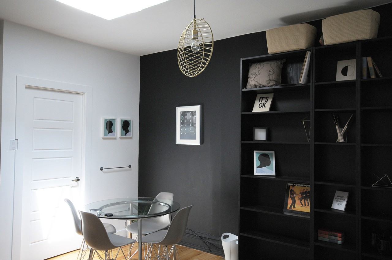 Av. Coloniale & Rue Roy E #45CO - Photo 2 of 16