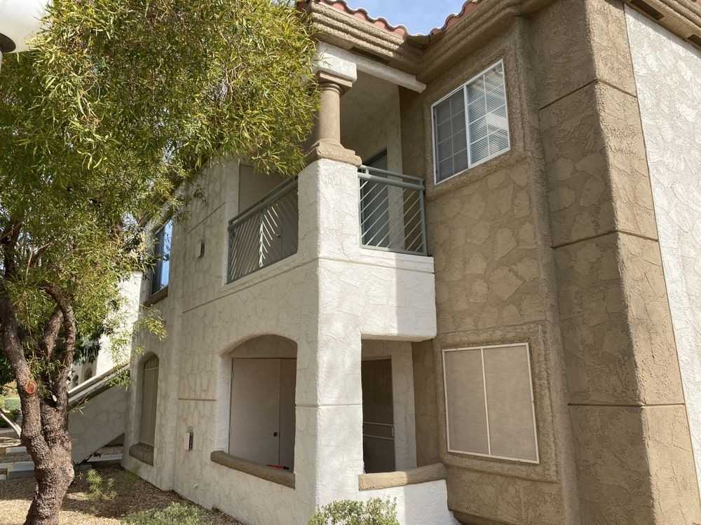 6704 Indian Chief Dr - Photo 3 of 37