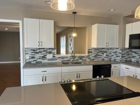 3926 W Westlawn St #1 - Photo 1 of 1