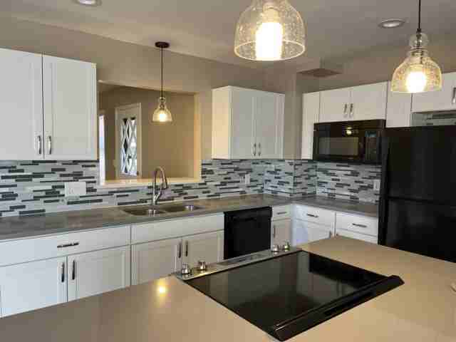 3926 W Westlawn St #1 - Photo 2 of 15