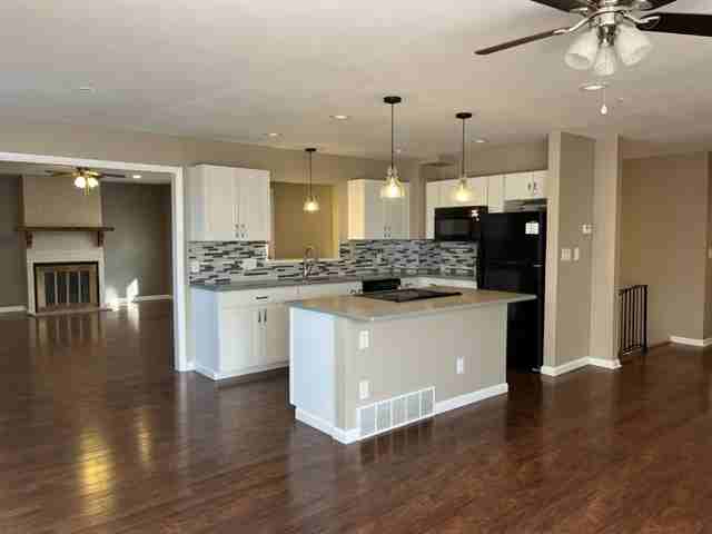 3926 W Westlawn St #1 - Photo 5 of 15