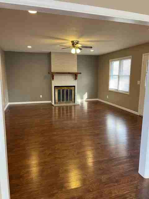 3926 W Westlawn St #1 - Photo 6 of 15