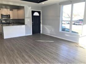 3703 Common Street #16 - Photo 1 of 1