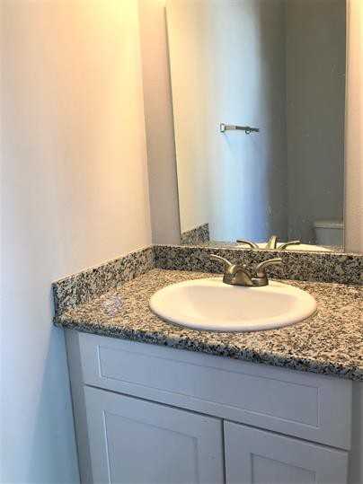 3703 Common Street #16 - Photo 5 of 25