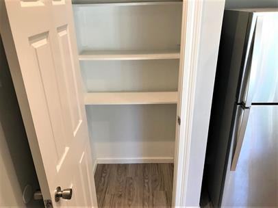 3703 Common Street #16 - Photo 6 of 25