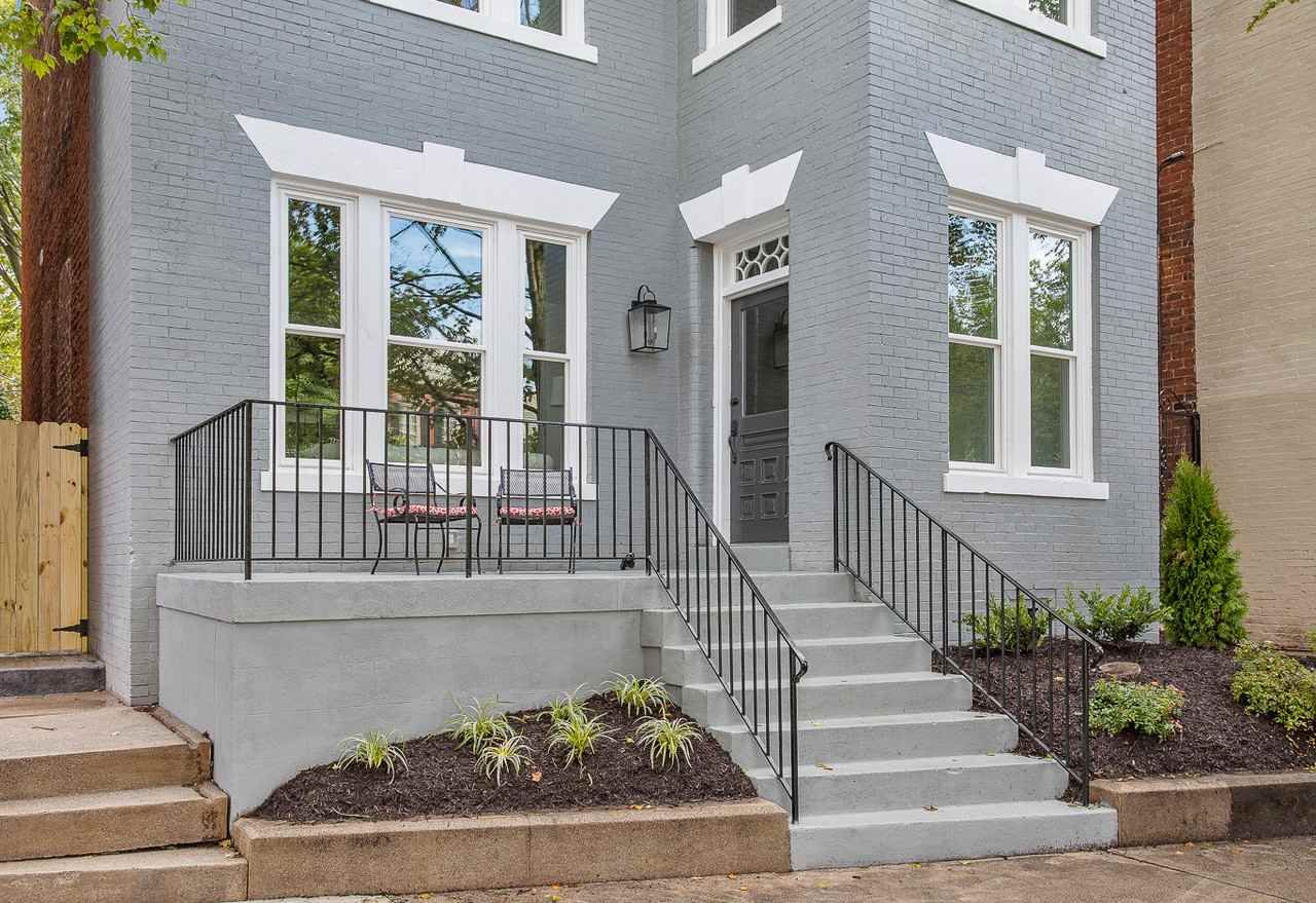 1605 Park Ave #1 - Photo 3 of 40