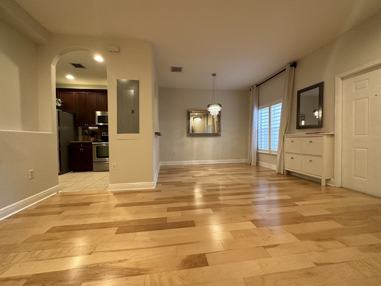 400 Lake Monterey Circle - Photo 3 of 17