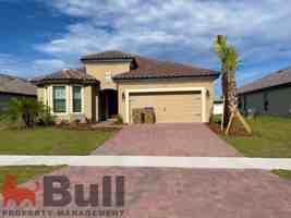 featured image of 1980 Goblet Cove St #1