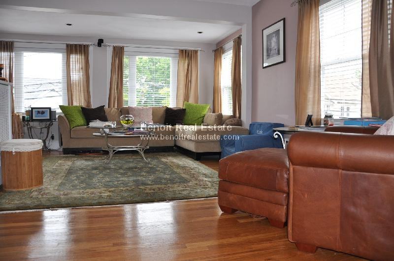 285 Old Westport Rd 2 - Photo 2 of 17