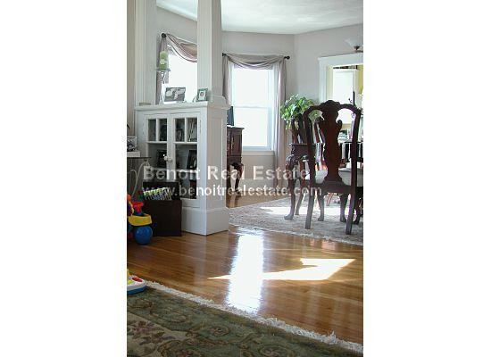 285 Old Westport Rd 2 - Photo 3 of 17