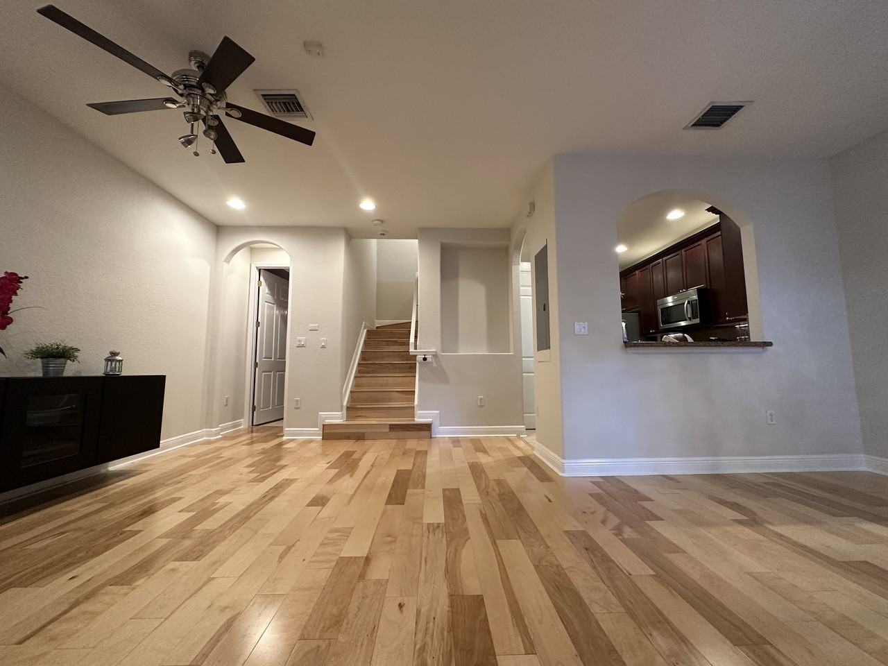 400 Lake Monterey Circle - Photo 2 of 17