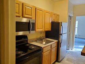 93 Whitney Ave #3 - Photo 1 of 1