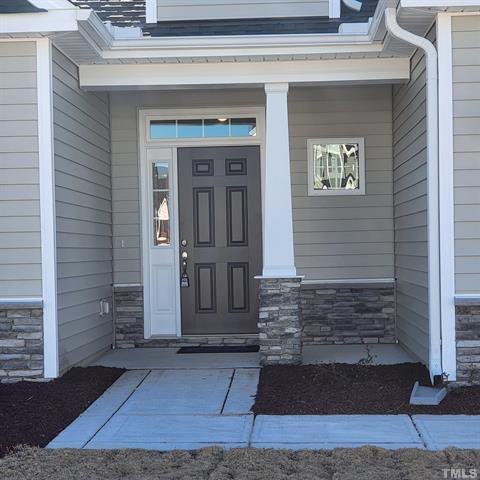 39 Firefly Ln #1 - Photo 2 of 22