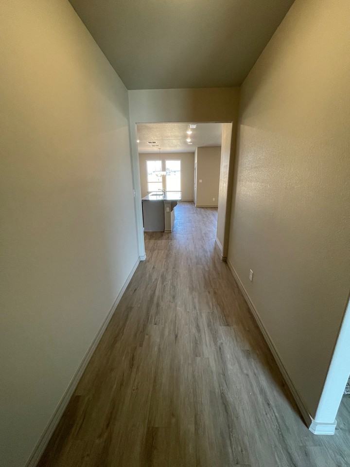 7118 22nd St #1 - Photo 4 of 34