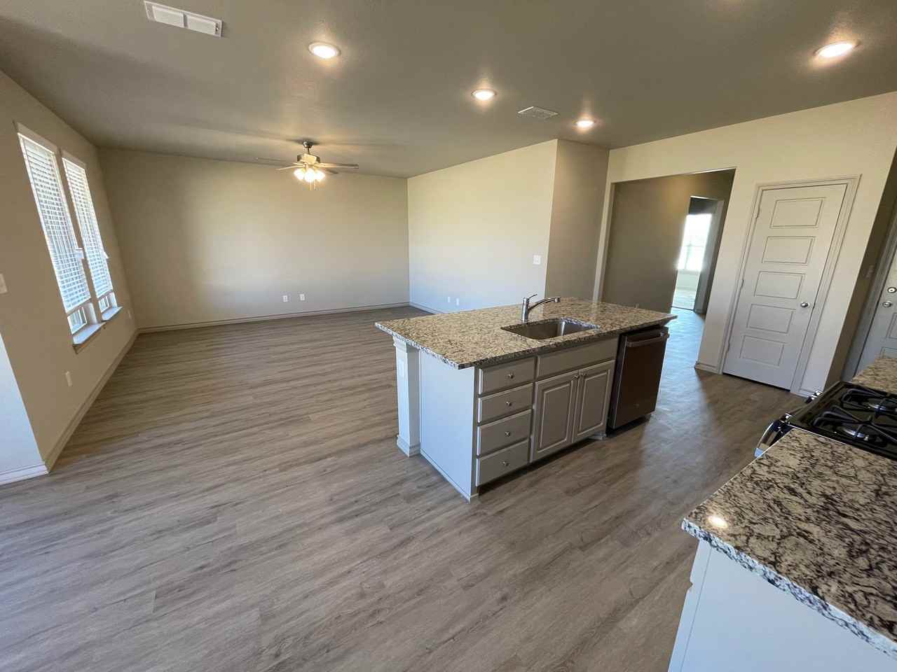 7118 22nd St #1 - Photo 5 of 34