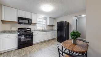 Cadiz Cir - Photo 1 of 1