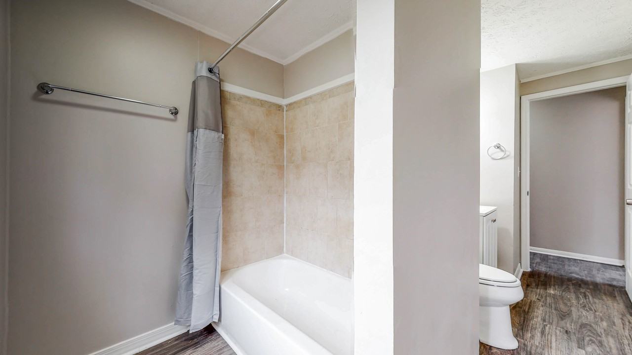 Cadiz Cir - Photo 7 of 9