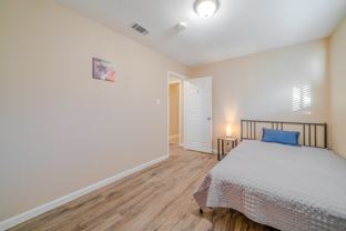 Winter Bay Ln - Photo 1 of 1