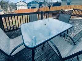 featured image of Farrington Place Southeast