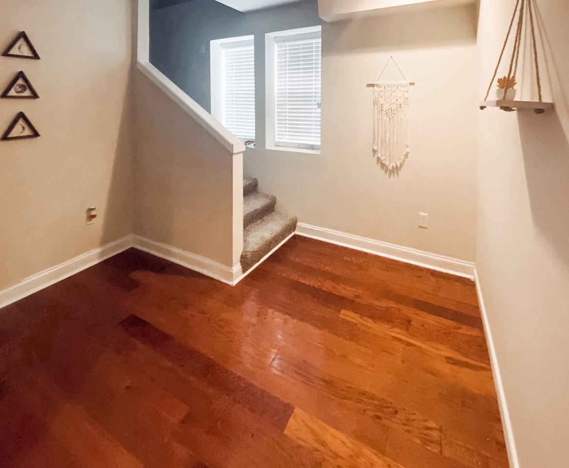 Farrington Pl Se - Photo 5 of 16