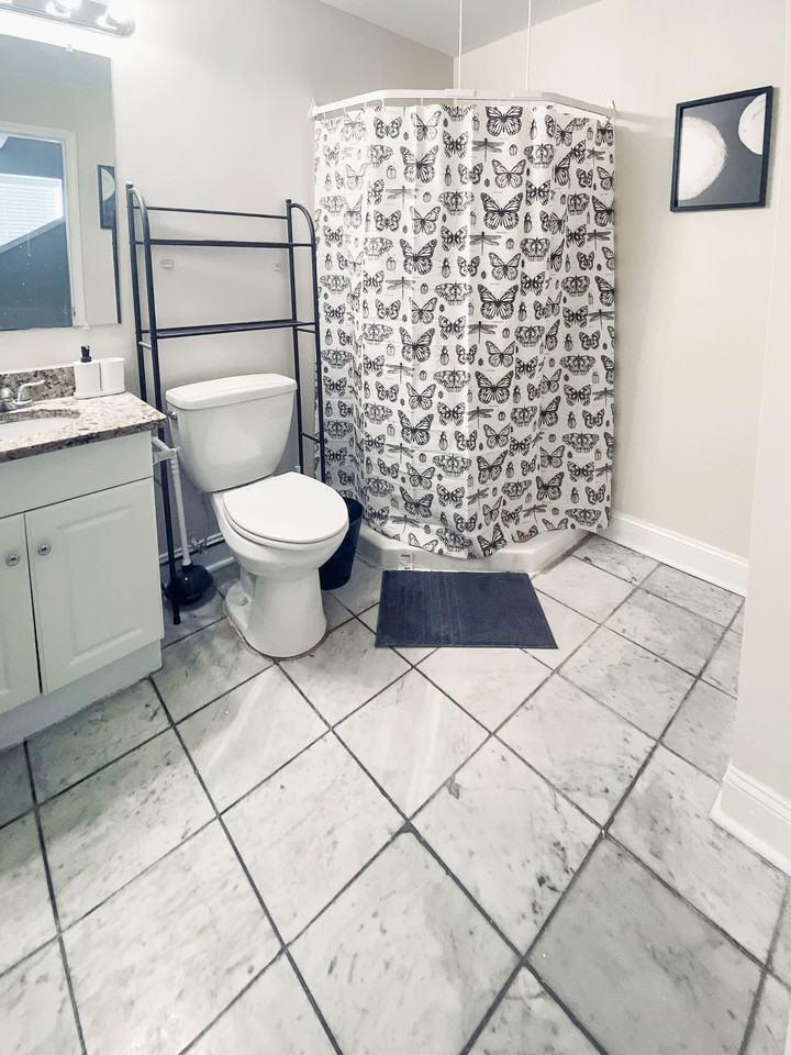 Farrington Pl Se - Photo 6 of 16