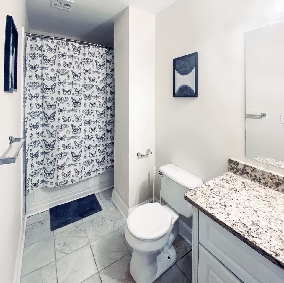 Farrington Pl Se - Photo 7 of 16