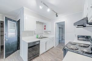 featured image of Glenview Dr Sw