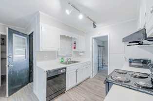 Glenview Dr Sw - Photo 1 of 1