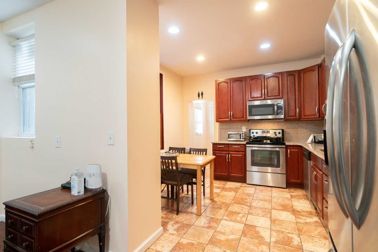 W Tioga St & N Broad St #3 - Photo 4 of 10