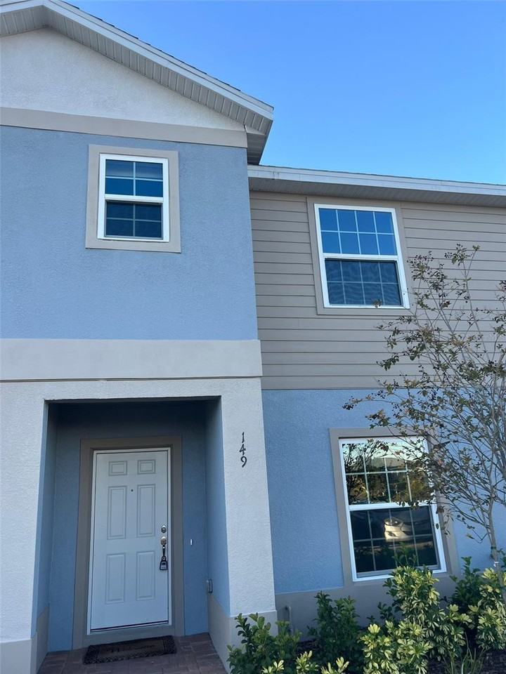 149 Claire Ln - Photo 2 of 15