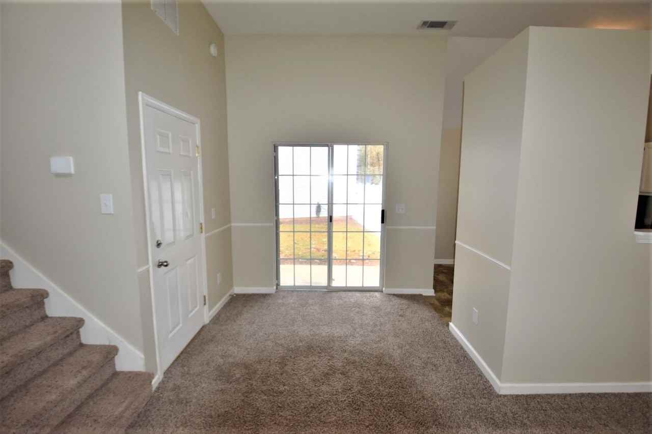 261 Woodland Way - Photo 2 of 11