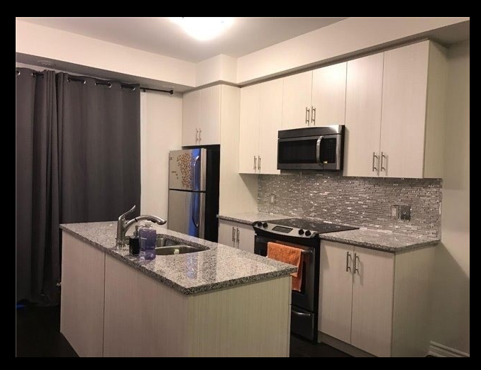 636 Evans Avenue - Photo 3 of 8