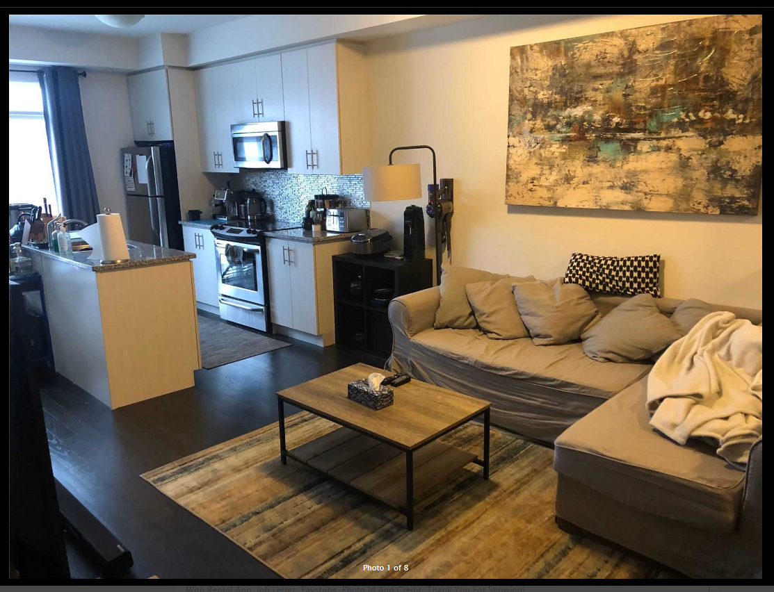 636 Evans Avenue - Photo 2 of 8