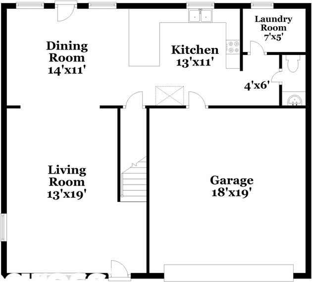 704 Ellie Dr - Photo 2 of 17