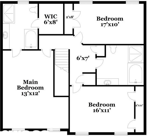 704 Ellie Dr - Photo 3 of 17