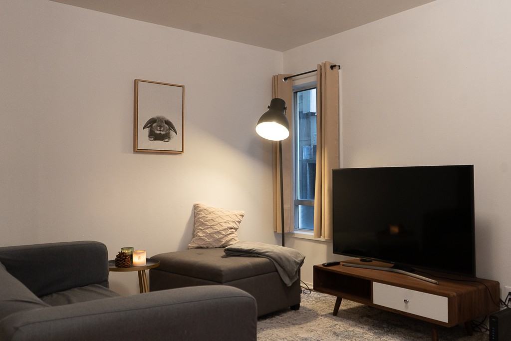 170A Bernard 170 Bernard Street, San Francisco, CA 94109 Apartment for Rent PadMapper